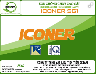 Bánh răng công nghiệp