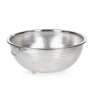 Rá inox