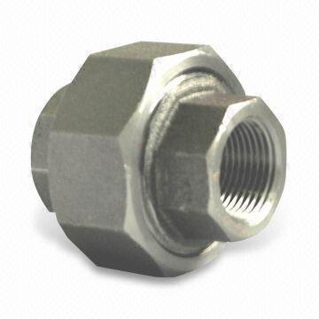 Rắc co inox
