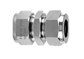 ống inox áp cao