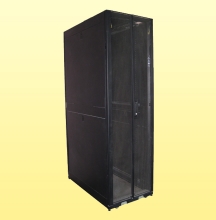Vỏ tủ rack tole