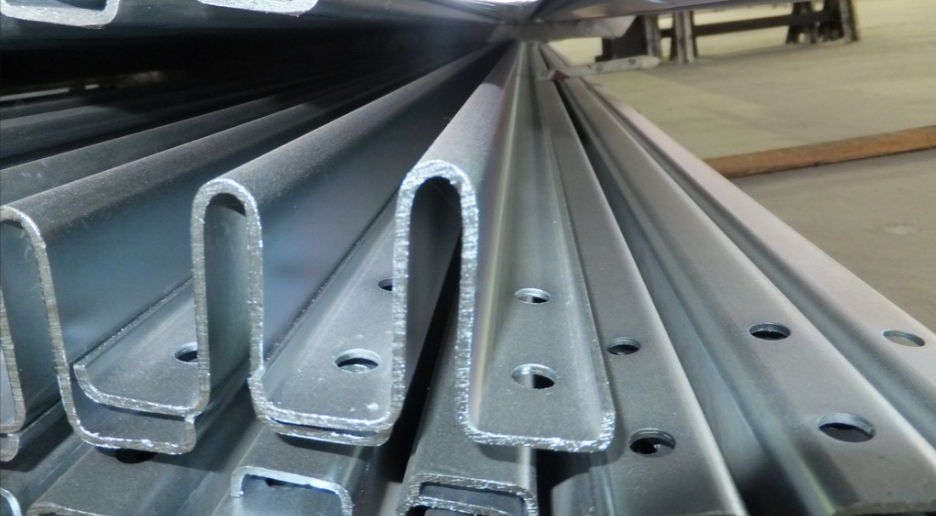 Rail dẫn hướng