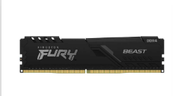 RAM