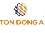 Tôn Đông Á
