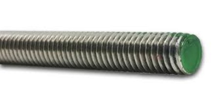 Răng cây inox
