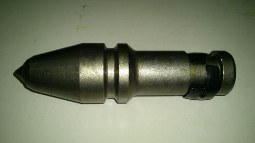Răng khoan đá quả nhót C31HD