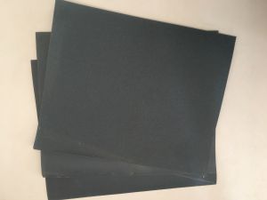 Ráp tờ Kovax