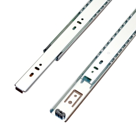 Ray bi 2 tầng mở 3/4 Bảng 35 / 3/4