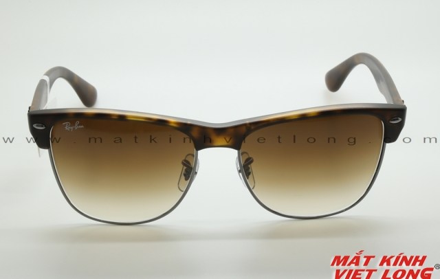 Kính mát Rayban