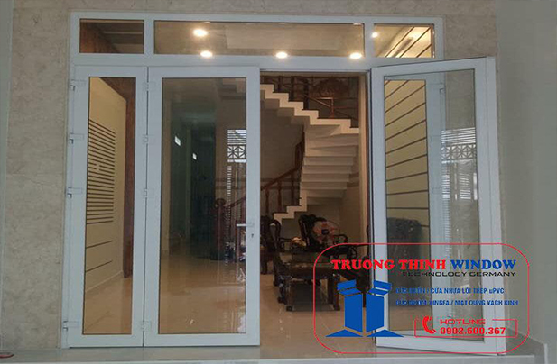 产品与服务