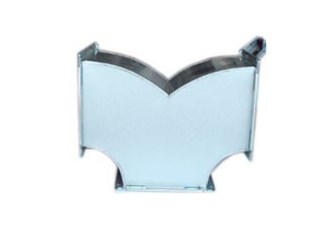Rẻ nhánh ống gió cạnh 3