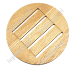 Rẽ tròn