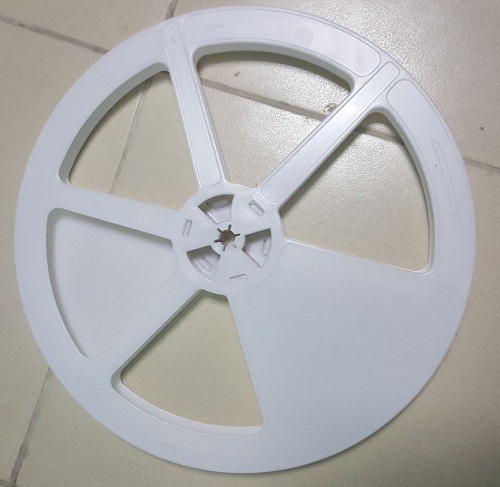 Reel