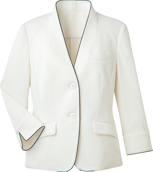 Áo vest