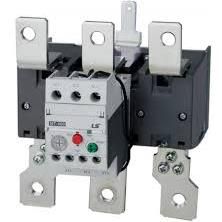 Relay nhiệt LS MT-225(160-240)