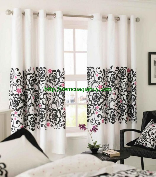 Rèm cửa sổ