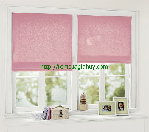Rèm cửa sổ