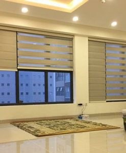 Rèm cửa sổ