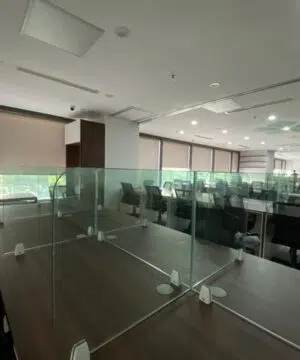 Rèm cuốn cao cấp