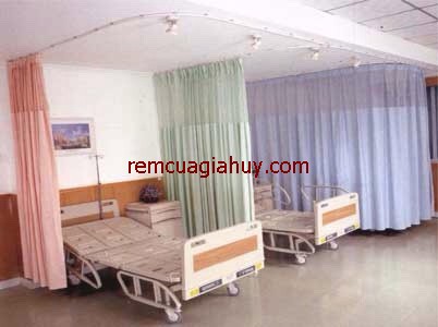 Rèm y tế