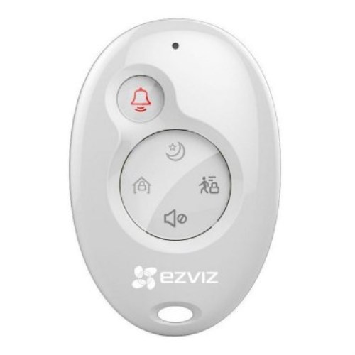 Remote báo động Ezviz