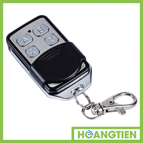 Remote điều khiển từ xa