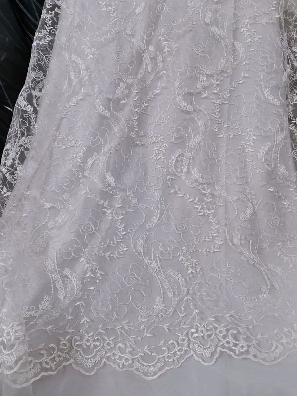 产品与服务