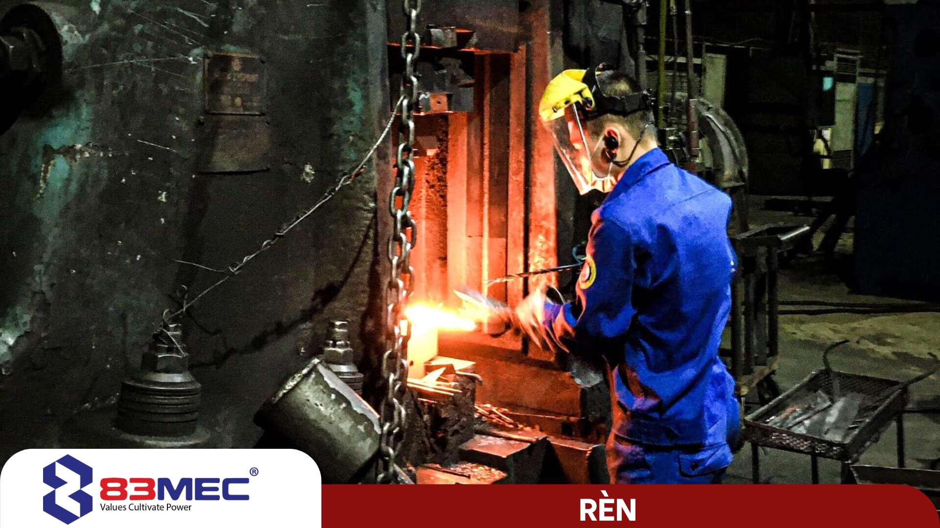 Ren