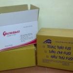 Thùng carton 5 lớp