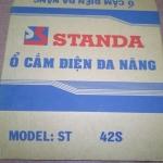 Thùng carton 3 lớp