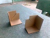 Thanh nẹp góc carton