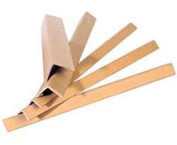 Thanh nẹp góc carton