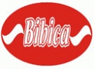 Bibica