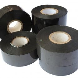 Ribbon Wax