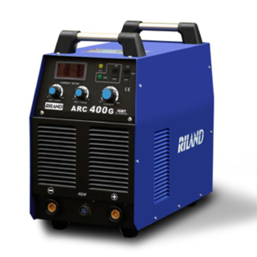 Máy Hàn Riland ARC - 400G