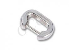 Ring chữ C