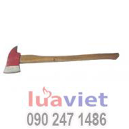 Rìu thoát hiểm