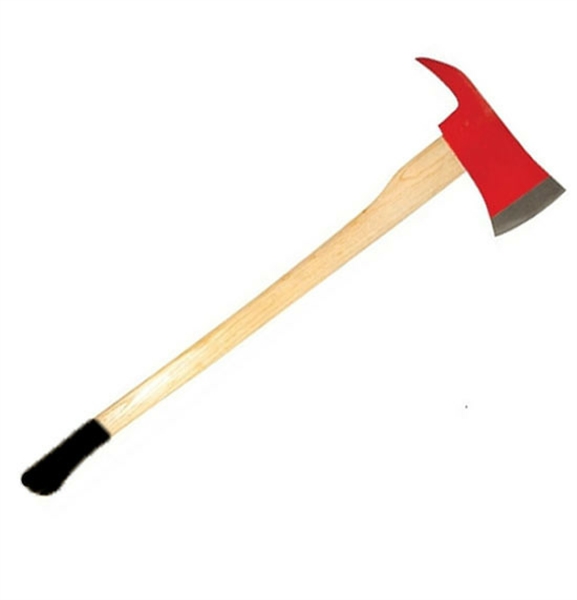Rìu chữa cháy