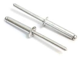 Rivet