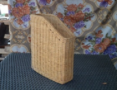 Rổ nhà bếp