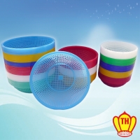 Rổ cải