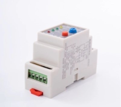 Rơ le phao điện an toàn SRF-111M Plus
