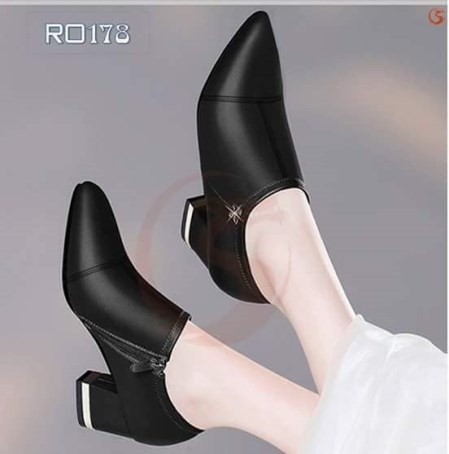 Boot