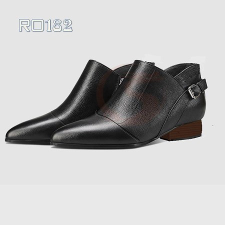 Boot