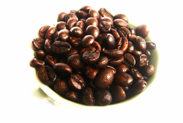 Cà phê