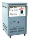 Robot 1 pha 40KVA