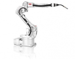 Robot ABB