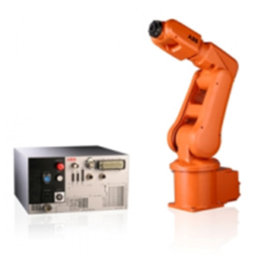 Robot công nghiệp ABB