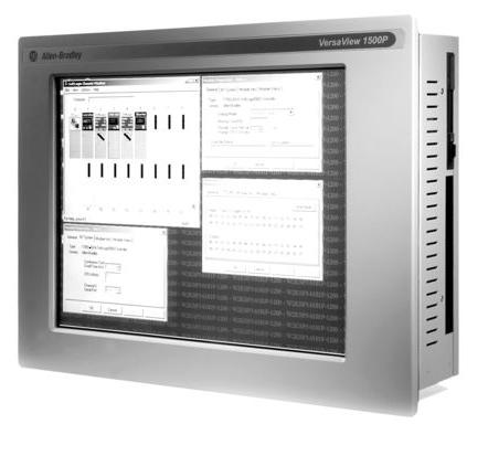 Bộ điều khiển tự động lập trình PAC