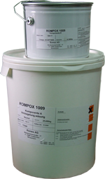 Sơn lót epoxy gốc nước